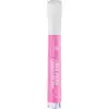 Essence Caneta Corretora de Verniz 4,5ml
