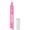 Essence Caneta Corretora de Verniz 4,5ml
