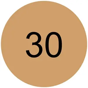 Essence Corretivo Multitask Tom #30 Quente Amarelo 3ml