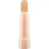 Essence Coverstick Tom 30 Matt Honey 6g