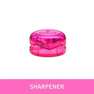 Essence Duo Sharpener