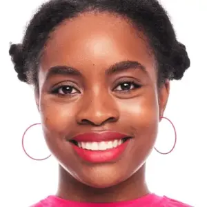 Essence Essence 07 Classic Red Mate