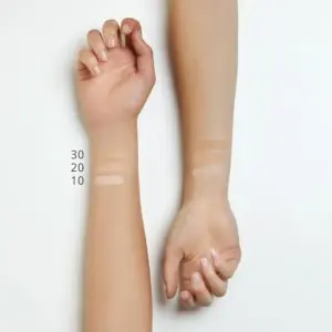 Essence Essence Coverstick Matt Tom Natural 10