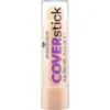 Essence Essence Coverstick Matt Tom Natural 10