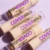 Essence Essence Coverstick Matt Tom Natural 10