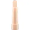 Essence Essence Coverstick Matt Tom Natural 10