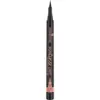Essence Essence Eyeliner Pen Preto Matte 1.1ml