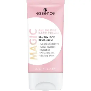 Essence Essence Magic All In One Creme Facial FPS10 30ml