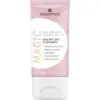 Essence Essence Magic All In One Creme Facial FPS10 30ml