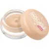Essence Essence Natural Matte Mousse Base Espumosa Tom 13 16g