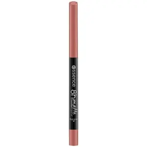 Essence Essence Rosy Nude Matte