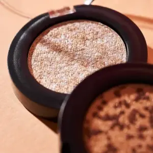 Essence Essence Soft Touch Sombras Tom 01