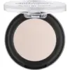 Essence Essence Soft Touch Sombras Tom 01