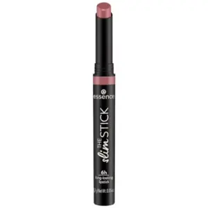 Essence Essence The Slim Stick Baby Got Blush Fosco