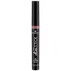 Essence Essence The Slim Stick Baby Got Blush Fosco