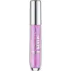 Essence Extreme Shine Gloss Tom 10 Brilho extra