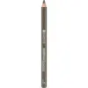 Essence Eyebrow Designer Tom 02 Brown