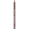 Essence Eyebrow Designer Tom 04 Blonde