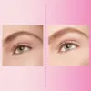 Essence Eyebrow Designer Tom 04 Blonde