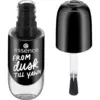 Essence Gel Nail Color Tom 46 8ml