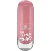 Essence Gel Nail Colour Tom 08 8ml