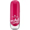 Essence Gel Nail Colour Tom 12 8ml