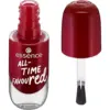 Essence Gel Nail Colour Tom 14 8ml