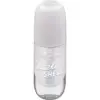 Essence Gel Nail Colour Tom 18 8ml