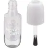 Essence Gel Nail Colour Tom 18 8ml