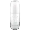 Essence Gel Nail Colour Tom 33 8ml Cor Intensa