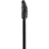 Essence Get Big Lashes Máscara de Volume Curl 12ml