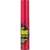 Essence Get Big Lashes Máscara de Volume Curl 12ml