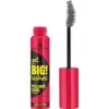 Essence Get Big Lashes Máscara de Volume Curl 12ml