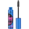 Essence Get Big Lashes Máscara Volume Waterproof 12ml