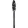 Essence Get Big Lashes Máscara Volume Waterproof 12ml