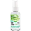 Essence Hello, Good Stuff Hidrogel Serum Aloe Vera 30ml