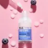 Essence Hello Good Stuff Sérum Hidratante Blueberry & Squalane 30ml