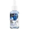 Essence Hello Good Stuff Sérum Hidratante Blueberry & Squalane 30ml