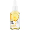 Essence Hello, Good Stuff! Sérum Iluminador Pineapple Extract 30ml