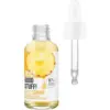 Essence Hello, Good Stuff! Sérum Iluminador Pineapple Extract 30ml