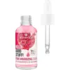 Essence Hello Sérum Redutor de Poros 95% Naturais 30ml