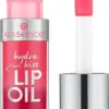 Essence Hydra Kiss Tom 03 Hidratante Brilho