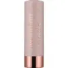 Essence Hydrating Nude 301 Romantic Hidratante