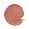 Essence Hydrating Nude 301 Romantic Hidratante