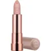 Essence Hydrating Nude 301 Romantic Hidratante