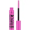 Essence I Love Extreme Crazy Máscara de Volume 12ml