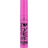 Essence I Love Extreme Crazy Máscara de Volume 12ml