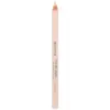 Essence Inner Eye Brightening Pen Lápis com Brilho Olhos Tom 01