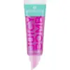 Essence Juicy Bomb Bouncy Bubblegum Brilho