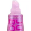 Essence Juicy Bomb Bouncy Bubblegum Brilho